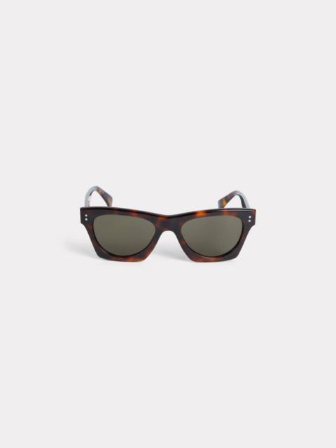 KENZO Unisex sunglasses