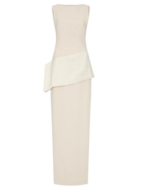 RACHEL GILBERT Rick Gown