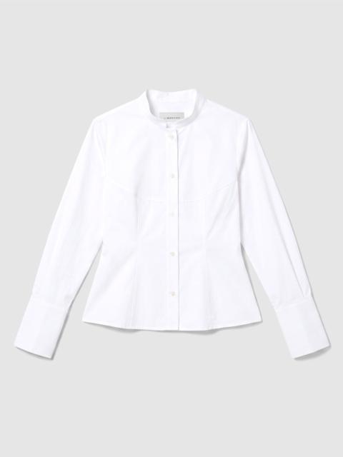 LIBEROWE BAHAR SHIRT