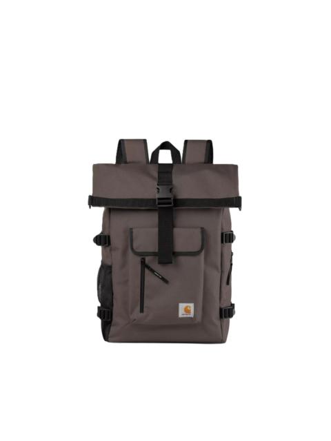 Carhartt Philis backpack