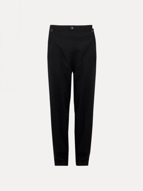 Vivienne Westwood SAILOR TROUSERS