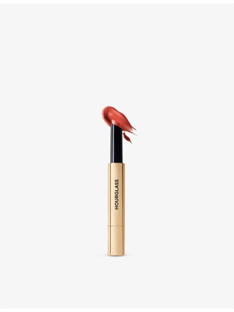 Hourglass Phantom Volumizing Glossy lip balm 1.7g
