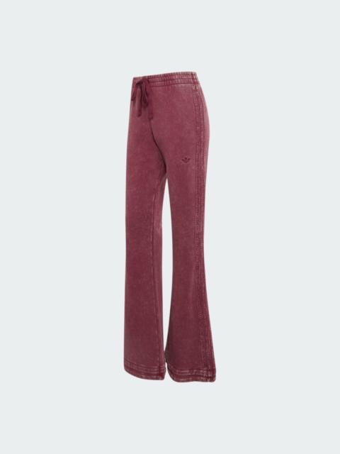 adidas SST BOOTCUT PANT