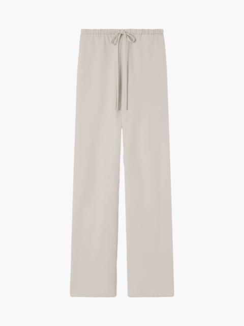 A.EMERY ESTEE BIAS PANT