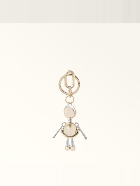 FURLA Furla Sfera