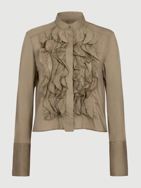 TWP PATTI TOP KELP