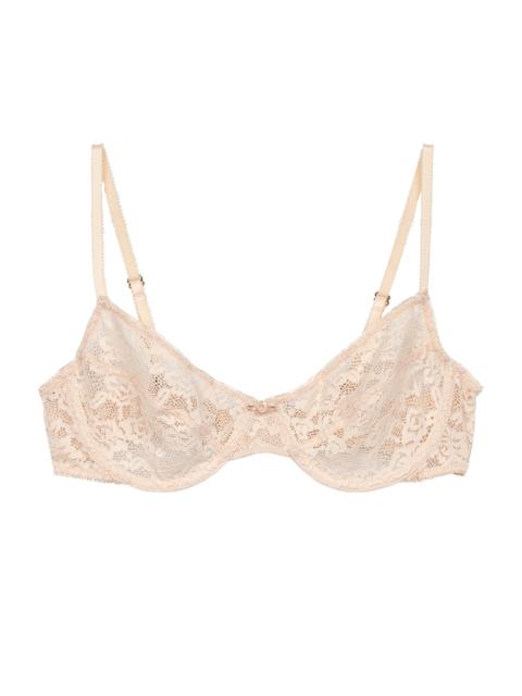 DÔEN IDALIA BRA