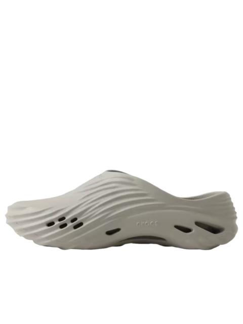 crocs Crocs Echo Wave 'Elephant' 210521-1LM