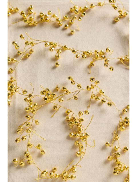 FREE PEOPLE Golden Bells Lights