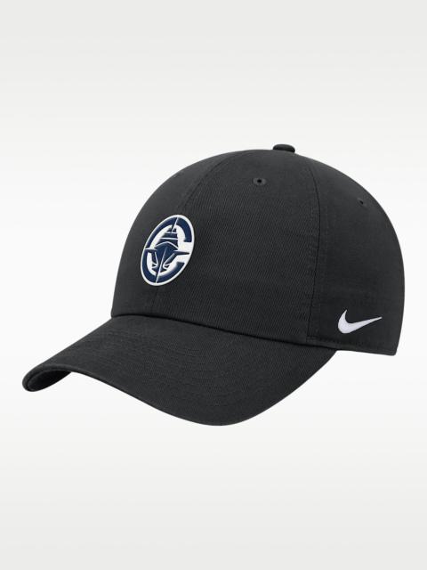 Nike Los Angeles Clippers NBA Cap