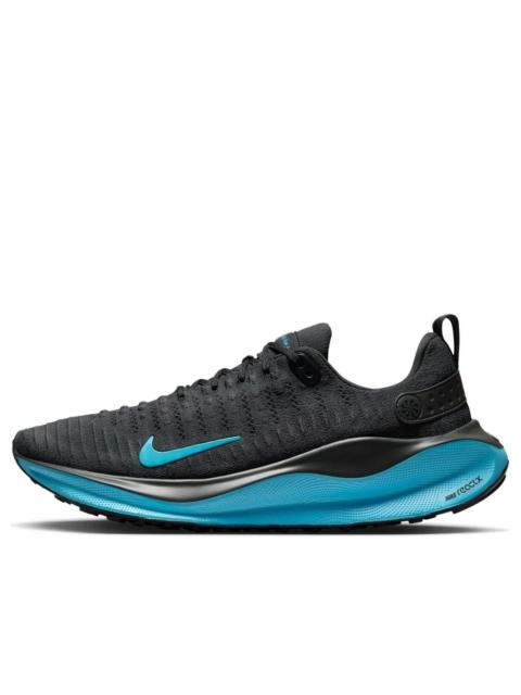 Nike Nike ReactX Infinity Run 4 'Baltic Blue' DR2665-008