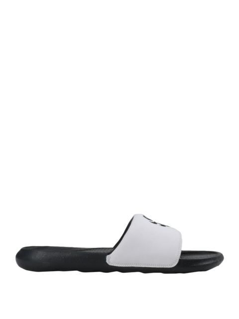 Nike Light grey Men's Sandals