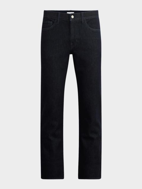 Joe's Jeans Men's Brixton Straight-Leg Jeans