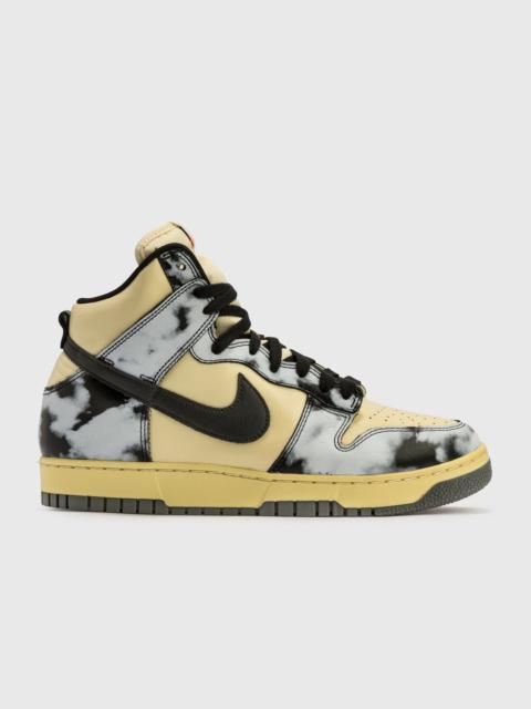Nike 덩크 높은 1985 SP 스니커