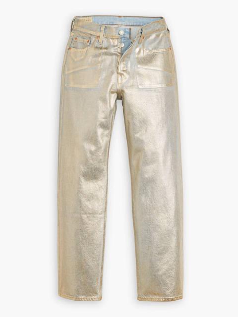 501® '90S ANKLE WOMEN'S JEANS