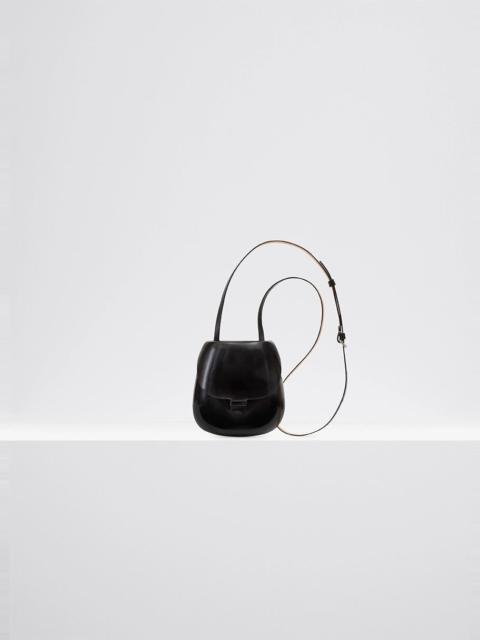 Lemaire IL BUSSETTO FOR LEMAIRE SMALL CARTRIDGE BAG