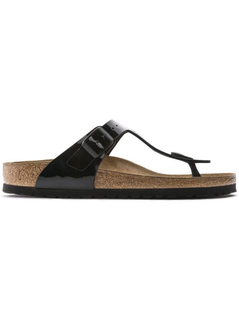 BIRKENSTOCK Gizeh