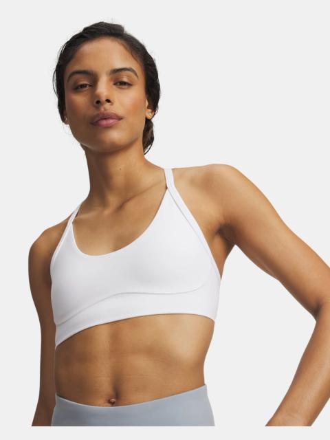 Under Armour UA Movement