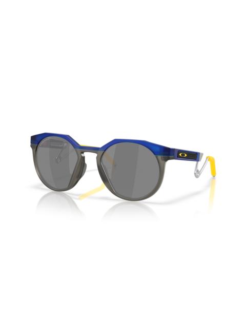 OAKLEY OO9279 Oakley X Fortnite™ Battle Bus HSTN Metal