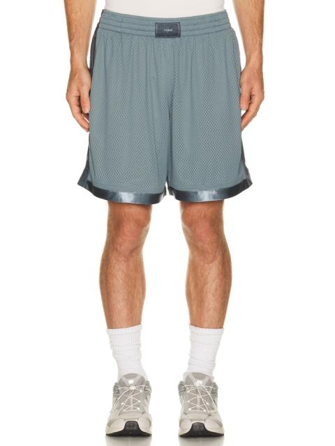 SKIMS Basketball 5" Short