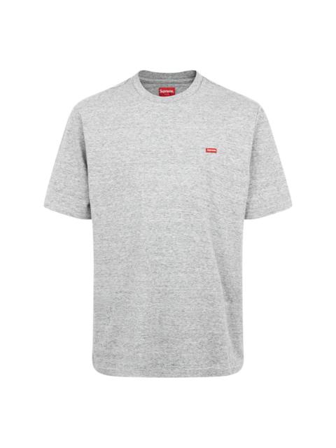 Supreme small box logo T-shirt