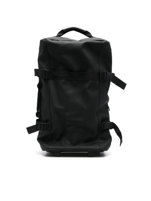 RAINS Texel Check-In bag