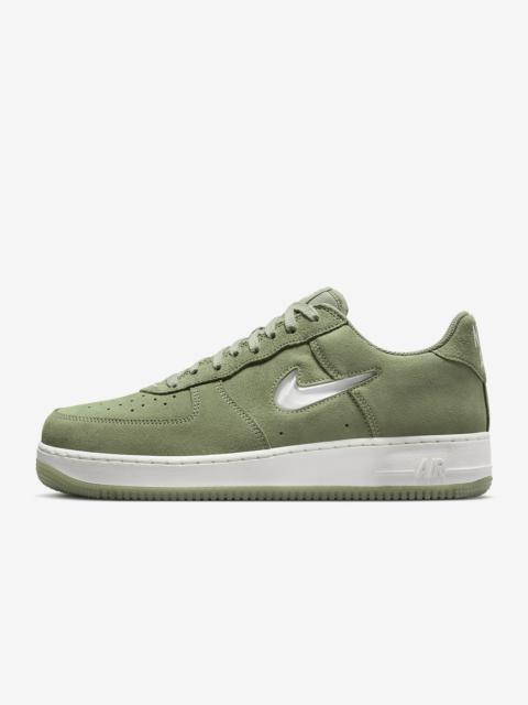 Nike Nike Air Force 1 Low Retro Men's Shoes