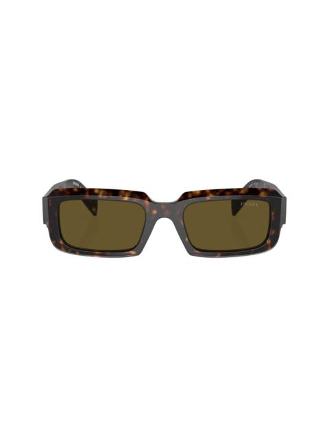 Symbole square-frame sunglasses