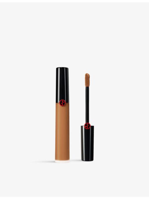 GIORGIO ARMANI Power Fabric+ concealer 7ml