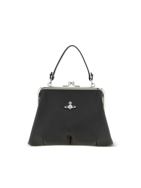 Vivienne Westwood Granny Frame tote bag