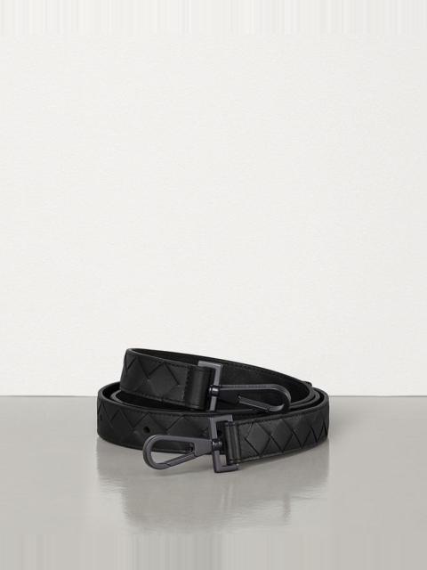 Bottega Veneta STRAP