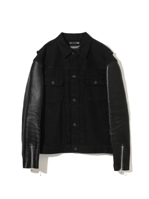 UNDERCOVER UC2D9208