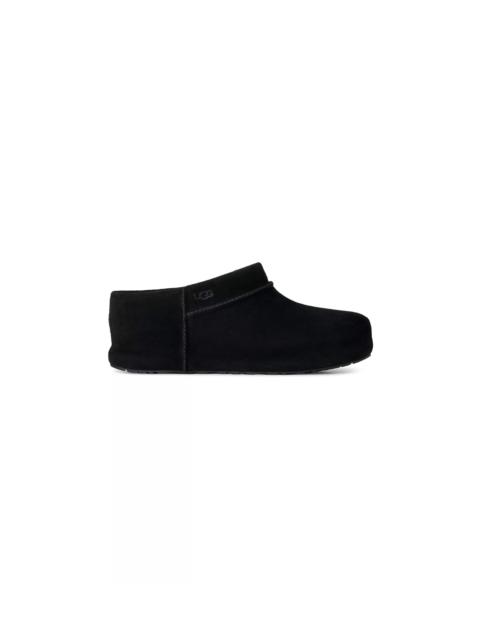 UGG UGG Enwrap Clog