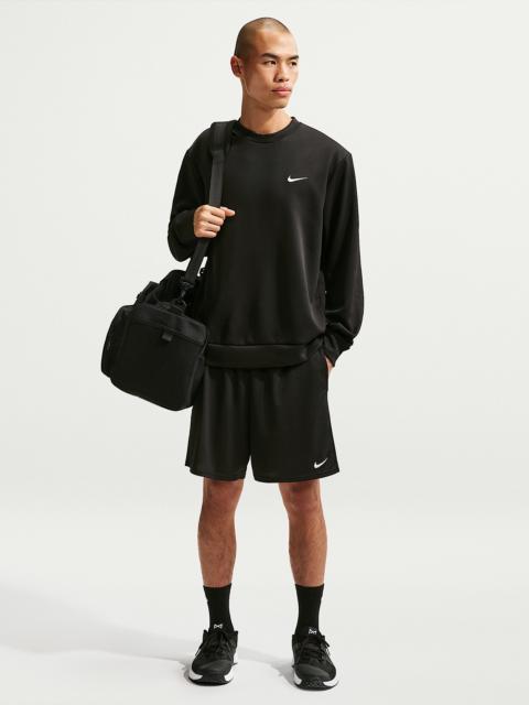 Nike Nike Flex Men's Dri-FIT 7" Training Shorts