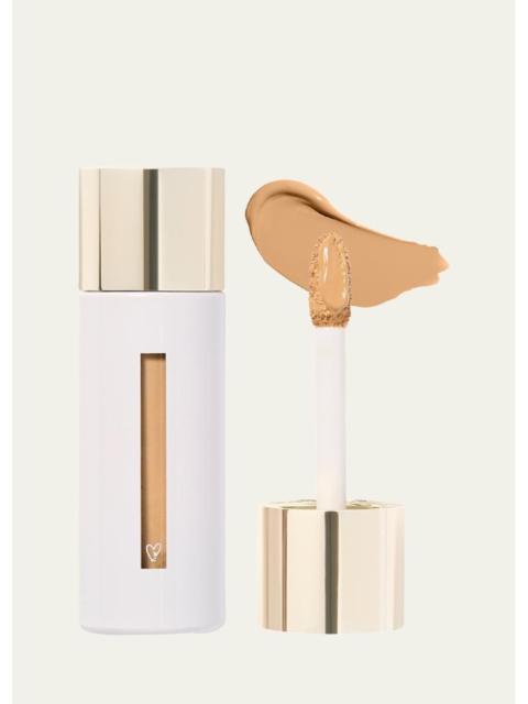 Westman Atelier Vital Skincare Concealer
