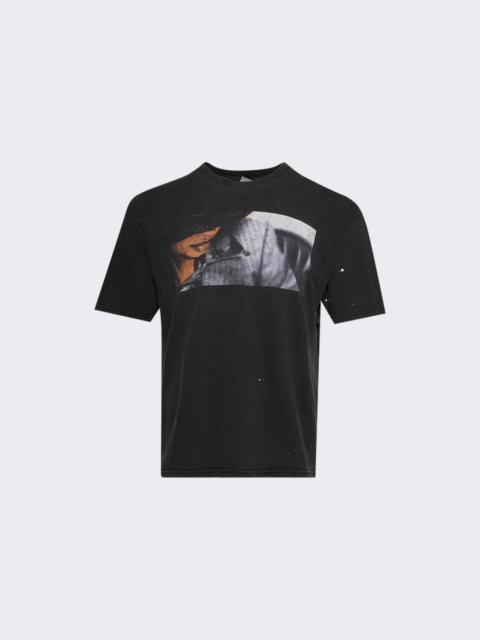 EARTHLING VIP Jill Scott Vintage Tee Jill Scott