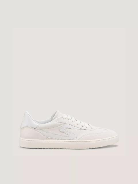 Stuart Weitzman SW RUNAROUND SNEAKER