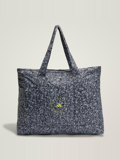 adidas adidas by Stella McCartney Packable Tote