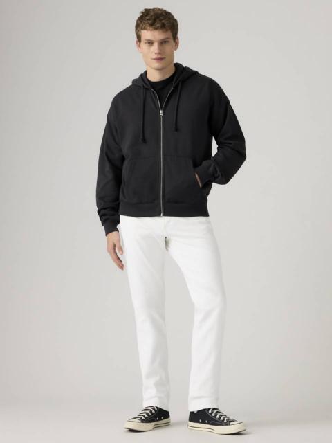 Levi's 541™ ATHLETIC TAPER MEN'S JEANS
