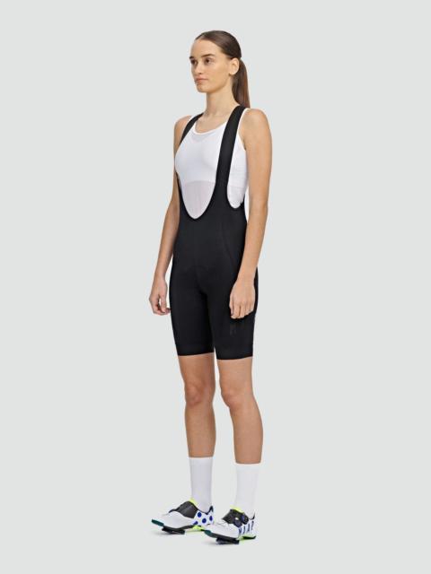 MAAP Women's Team Bib Short 3.0