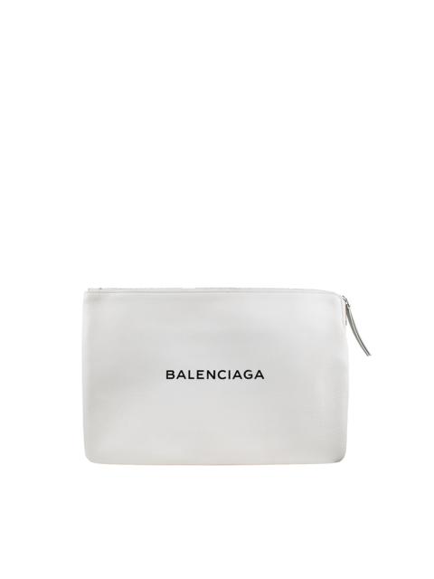 BALENCIAGA Everyday computer pouch
