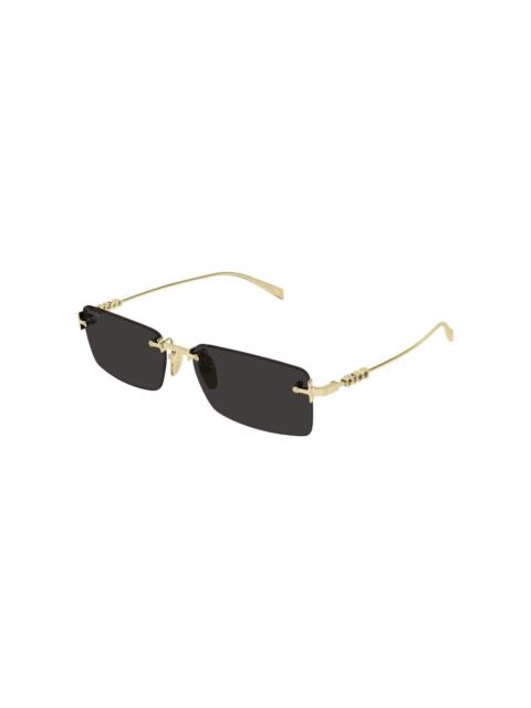 Gg1941s-001gold-gold-grey