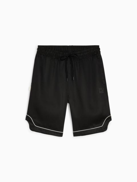 PUMA INFUSE Women's Woven Shorts