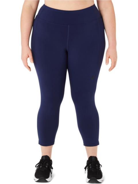 Asics WOMEN'S KATE POCKET CAPRI
