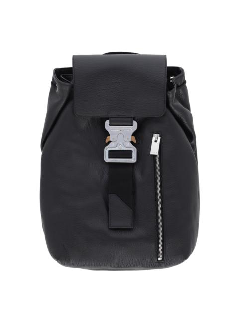 1017 ALYX 9SM TANK BACKPACK