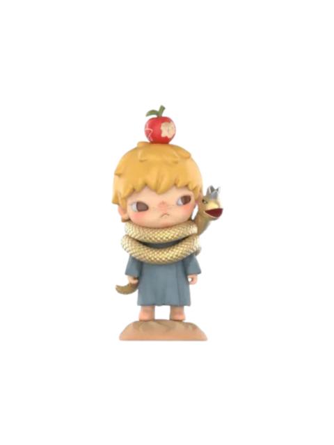 Pop Mart Hirono x Le Petit Prince Series The Snake Figure