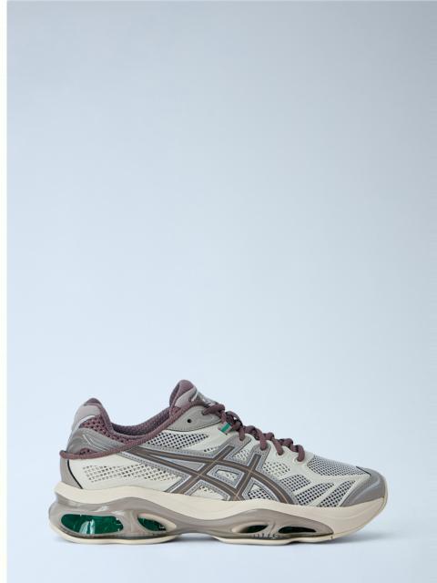 Asics Gel-Kinetic 2.0 Sneakers