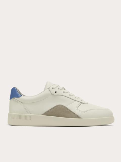 EVERLANE THE COURT SNEAKER