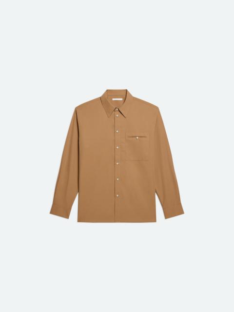 Helmut Lang RELAXED SHIRT