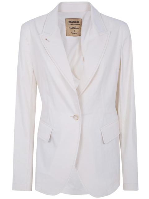 UMA WANG Kylie Jacket